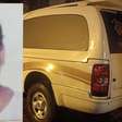 Assassinato em Panambi sob investigação policial