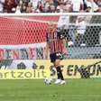 Não é só Belém! São Paulo tem outra negociação adiantada com Red Bull Bragantino para 2024