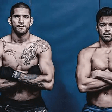 Lyoto Machida revela segredo de Alex Poatan e dá dica para campeão do UFC