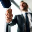 Seguro Empresarial: protege fundamentalmente a continuidade dos negócios