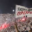 Torcida do São Paulo quebra recordes no Morumbi e registra melhor média de público da história em 2023