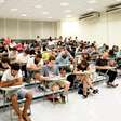 Vestibular Unicamp 2024: acesse respostas esperadas da 2ª fase