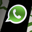 WhatsApp lança nova ferramenta para proteger conversas