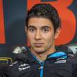 F1: Ocon afirma que falta de consistência custou caro para a Alpine