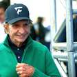 F1: Fittipaldi coloca Alonso no mesmo nível de Verstappen em um carro igual