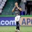 Romero iguala Tévez e se torna o segundo estrangeiro com mais gols pelo Corinthians