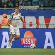 Arana destaca boa reta final de temporada do Atlético-MG e avalia jogo contra o Bahia como "atípico"