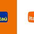 Itaú reúne Madonna, Fernanda Montenegro e Ronaldo em campanha de lançamento da nova marca