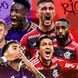 Flamengo confirma jogo contra Orlando City em pré-temporada nos Estados Unidos
