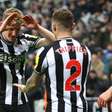 Everton x Newcastle: AO VIVO - Onde assistir? - 15° rodada da Premier League