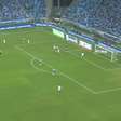 De saída? Confira gols de Luis Suárez pelo Grêmio em 2023