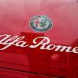F1: CEO da Alfa Romeo comenta futuro da marca no automobilismo