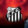 Os sete pecados capitais que fizeram o Santos ser rebaixado