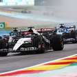 F1: FIA mantém vigilância sobre Red Bull Racing e AlphaTauri