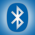 Bilhões de dispositivos Bluetooth estão vulneráveis, diz pesquisa