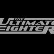 UFC anuncia nova temporada do The Ultimate Fighter para 2024