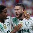 Veja quanto seu time vai levar de premiação no Brasileirão 2023