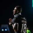 Paulinho exalta trabalho na permanência do Vasco na primeira divisão do Campeonato Brasileiro