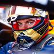 F1: Verstappen terá que pagar mais de R$ 6 mi para correr em 2024