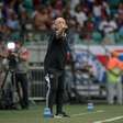 Atlético-MG: após derrota de goleada para o Bahia, Felipão crava sua permanência em 2024