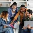 Crédito educacional acessível é defesa contra juros abusivos