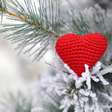 Quais os signos que vão se dar bem no amor em dezembro?