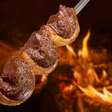 Picanha pode ser eleita 'o melhor prato do mundo'; veja os concorrentes