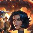 Ator da Marvel estrela novo trailer de Stormgate no The Game Awards
