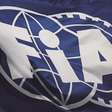 F1: Investigação "precipitada" da FIA pode gerar retaliação legal da Mercedes
