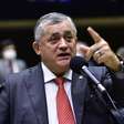 PT aprova versão preliminar de resolução política com ataques ao Centrão e a 'austericídio' fiscal