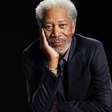 Morgan Freeman opina sobre o clima e critica comportamento humano