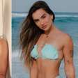 Nicolas Prattes confirma término do namoro com Luiza Caldi