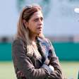 Palmeiras disputa com Flamengo contratação de destaque do Brasileirão