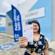 Benefício do CadÚnico dá desconto de até 65% na conta de luz