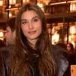 Sasha Meneghel, é você? Jornalista da Globo mostra foto com a filha e semelhança com modelo choca a web