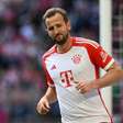 Eintracht Frankfurt x Bayern de Munique: onde assistir, escalações e arbitragem