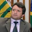 Nova decisão pode deixar ex-prefeito de Caldas Novas inelegível por 12 anos; defesa promete acionar CNJ