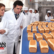 Panco Trabalhe Conosco: como enviar currículo para vagas abertas