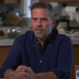Hunter Biden é indiciado por suposta evasão fiscal