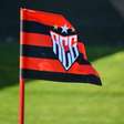 Adson Batista aborda possível transformação do Atlético-GO em SAF: "Queremos fazer um fundo de investimento"