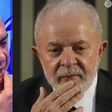Ex-marido de Ana Hickmann, Alexandre Correa põe a culpa em Lula após acumular R$ 40 milhões em dívidas