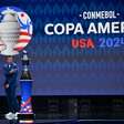 Grupos da Copa América 2024: veja o chaveamento até a final