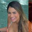 Lexa surge em clima 'quente' com o namorado e causa alvoroço na web: 'Perfeitos'