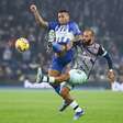 Com sequência na Premier League, Igor Julio se vê em 'melhor momento' no Brighton