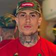 MC Daniel encontra influenciador que ficou com Alícia X, sua irmã