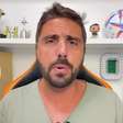 "Estágio avançado"; Nicola deixa reforço com pé dentro do Palmeiras