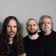 Sepultura anuncia fim após 40 anos de carreira