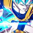 DRAGON BALL: Sparking! ZERO é sequência de BUDOKAI TENKAICHI