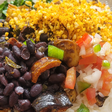 Faça em casa essa saborosa feijoada vegana