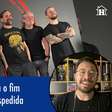 Sepultura anuncia fim e turnê de despedida